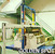 GOLDEN SPOT GSV-80B 丝网焊机 - MachineTools.com GOLDEN SPOT GSV-80B 丝网焊机 - MachineTools.com
