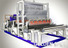 GOLDEN SPOT GSA-125C 丝网焊机 - MachineTools.com GOLDEN SPOT GSA-125C 丝网焊机 - MachineTools.com