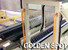 GOLDEN SPOT GSA-80-E 丝网焊机 - MachineTools.com GOLDEN SPOT GSA-80-E 丝网焊机 - MachineTools.com