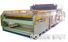 GOLDEN SPOT GSA-200 丝网焊机 - MachineTools.com GOLDEN SPOT GSA-200 丝网焊机 - MachineTools.com