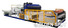 GOLDEN SPOT GSA-125S 丝网焊机 - MachineTools.com GOLDEN SPOT GSA-125S 丝网焊机 - MachineTools.com