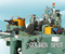 GOLDEN SPOT SS-SH400 丝网焊机 - MachineTools.com GOLDEN SPOT SS-SH400 丝网焊机 - MachineTools.com