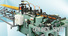 GOLDEN SPOT SS-SW400 丝网焊机 - MachineTools.com GOLDEN SPOT SS-SW400 丝网焊机 - MachineTools.com