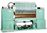 GOLDEN SPOT SA-2000DD Welders, Spot - MachineTools.com GOLDEN SPOT SA-2000DD Welders, Spot - MachineTools.com