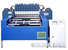 GOLDEN SPOT SA-1200AF Welders, Spot - MachineTools.com GOLDEN SPOT SA-1200AF Welders, Spot - MachineTools.com
