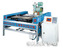 GOLDEN SPOT SX-800C Welders, Spot - MachineTools.com GOLDEN SPOT SX-800C Welders, Spot - MachineTools.com