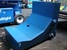 Loopco 54" coil car