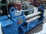 Loopco 54" Slitting Head