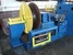 Loopco 54" scrap winder