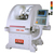 EYAN EMC-500 3A 톱기계 샤프너 - MachineTools.com EYAN EMC-500 3A 톱기계 샤프너 - MachineTools.com