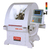 EYAN EMC-500 4A 锯片磨床 - MachineTools.com