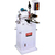 EYAN S450 톱기계 샤프너 - MachineTools.com EYAN S450 톱기계 샤프너 - MachineTools.com