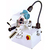 EYAN S300 톱기계 샤프너 - MachineTools.com EYAN S300 톱기계 샤프너 - MachineTools.com