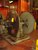 LITTELL 40-12 Desbobinadoras - MachineTools.com LITTELL 40-12 Desbobinadoras - MachineTools.com
