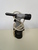 EMHART POP 5200 Rivet Heads - MachineTools.com EMHART POP 5200 Rivet Heads - MachineTools.com