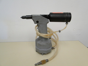 EMHART POP  PRG 510 Rivet Heads - MachineTools.com