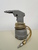 EMHART POP PRG 510 Rivet Heads - MachineTools.com EMHART POP PRG 510 Rivet Heads - MachineTools.com