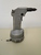 EMHART POP PRG 510 Rivet Heads - MachineTools.com EMHART POP PRG 510 Rivet Heads - MachineTools.com