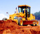 LIUGONG 416 Motor Graders - MachineTools.com LIUGONG 416 Motor Graders - MachineTools.com
