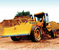 LIUGONG 418 Motor Graders - MachineTools.com LIUGONG 418 Motor Graders - MachineTools.com