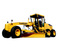 LIUGONG 422 Motor Graders - MachineTools.com LIUGONG 422 Motor Graders - MachineTools.com