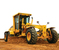 LIUGONG 425 Motor Graders - MachineTools.com LIUGONG 425 Motor Graders - MachineTools.com
