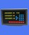 SUNPOC  Digital Readouts - MachineTools.com
