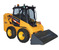 LIUGONG 365A Mini Excavadoras - MachineTools.com