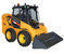 LIUGONG 375 Mini Excavadoras - MachineTools.com