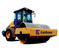 LIUGONG 614 Aplanadoras - MachineTools.com