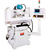EYAN JL-200 / CNC Rectifieuses, Outils de coupe - MachineTools.com EYAN JL-200 / CNC Rectifieuses, Outils de coupe - MachineTools.com