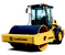 LIUGONG 622 Aplanadoras - MachineTools.com