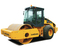 LIUGONG 612HⅢ Aplanadoras - MachineTools.com