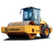 LIUGONG 628H Aplanadoras - MachineTools.com
