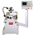 EYAN JB-200 Rectifieuses, Outils de coupe - MachineTools.com EYAN JB-200 Rectifieuses, Outils de coupe - MachineTools.com