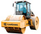 LIUGONG 624 Aplanadoras - MachineTools.com