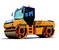 LIUGONG 613T Aplanadoras - MachineTools.com