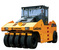 LIUGONG 626R Aplanadoras - MachineTools.com