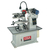 EYAN ES-280 锯片磨床 - MachineTools.com