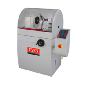 EYAN CV-450B Grinders, Knife - MachineTools.com