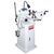 EYAN EY-32H Grinders, Drill - MachineTools.com EYAN EY-32H Grinders, Drill - MachineTools.com