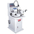 EYAN EY-32B Grinders, Drill - MachineTools.com EYAN EY-32B Grinders, Drill - MachineTools.com