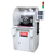 EYAN AH-600 倒角機 - MachineTools.com