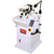 EYAN S500L 倒角機 - MachineTools.com