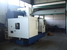 AWEA VP1050 vertikale Bearbeitungszentren - MachineTools.com AWEA VP1050 vertikale Bearbeitungszentren - MachineTools.com