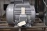 BALDOR M4110 Motors, A.C. - MachineTools.com
