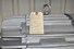 GENERAL ELECTRIC 5K4324C31 Motors, A.C. - MachineTools.com