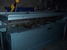 LOCKFORMER 14STA DS CONNECTOR Roll Formers - MachineTools.com LOCKFORMER 14STA DS CONNECTOR Roll Formers - MachineTools.com