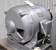 CENTURY CH-326-NC5-5 Motors, A.C. - MachineTools.com