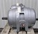 FAIRBANKS MORSE QS7C Motors, A.C. - MachineTools.com
